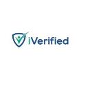 iVerified - Age Verification Services logo